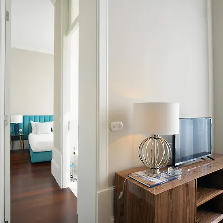 Modern And Cozy In