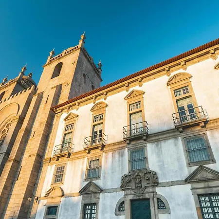 דירה Modern And Cozy In