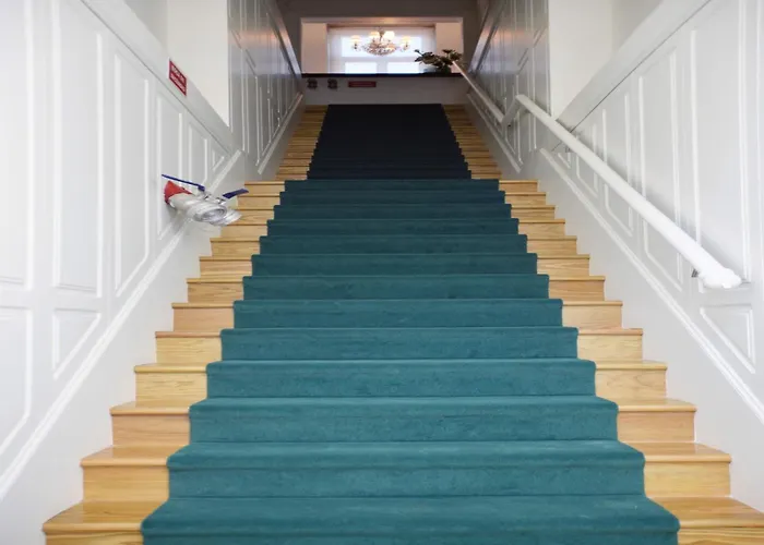 Modern And Cozy In * Porto