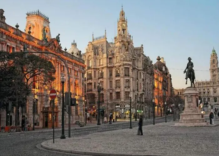 Apartment Modern And Cozy In