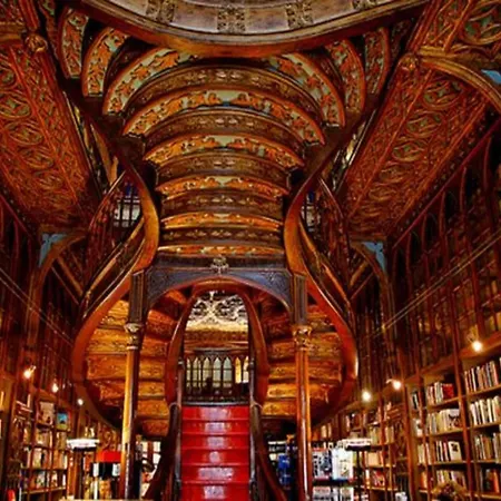 Modern And Cozy In Appartement