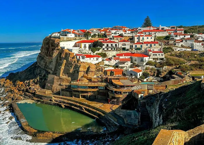 Modern And Cozy In Oporto