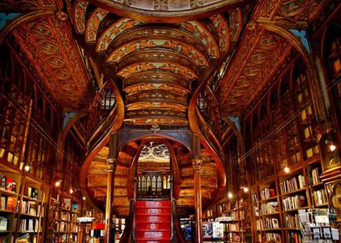 Modern And Cozy In Appartement